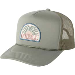 O'Neill Women's Arlie Patch Hat