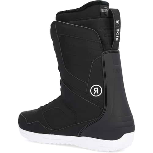 Ride Men's Anthem Snowboard Boots '25 - Sun & Ski Sports