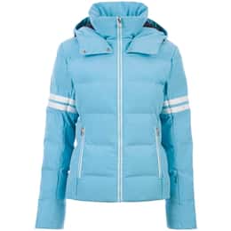 FERA Women's Kate Insulated Jacket
