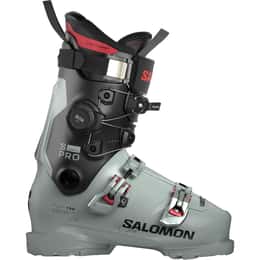 Salomon Men's S/Pro Supra C BOA 130 Ski Boots '27