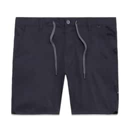 686 Men's FEATHERLIGHT CHINO SHORT