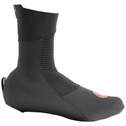 Castelli Entrata Cycling Shoe Covers