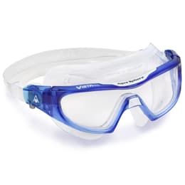 Aqua Sphere Vista Pro Swim Mask