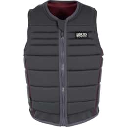 Liquid Force Fuse Comp Vest