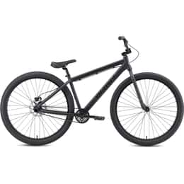 SE Bikes Big Flyer HD 29" BMX Bike