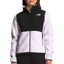 WOMEN'S RIDGE FLEECE TUNIC, The North Face