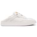 OluKai Women's Kīlea Casual Shoes alt image view 1