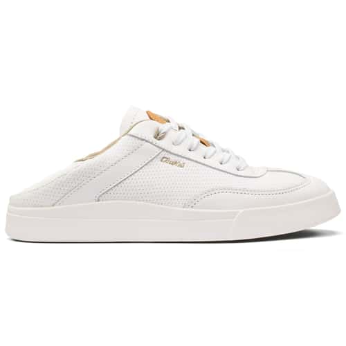 OluKai Women's Kīlea Casual Shoes alt image view 1