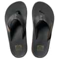 Reef Men's Santa Ana Sandals alt image view 5