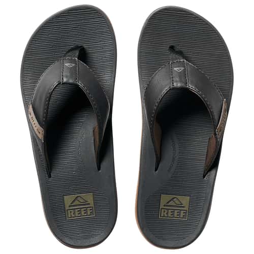 Reef Men's Santa Ana Sandals alt image view 5