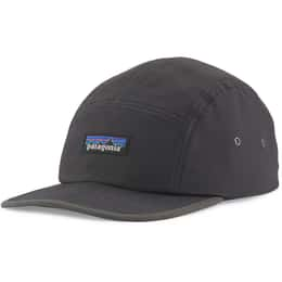 Patagonia Men's Maclure Hat