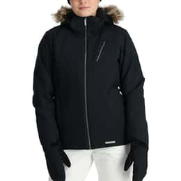 Spyder Women's Skyline Jacket