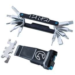 PRO 22 Functions Mini Tool