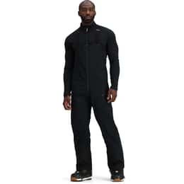 Obermeyer Men's Highlands Shell Bib