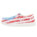 Hey Dude Women's Wendy Casual Shoes alt image view 5