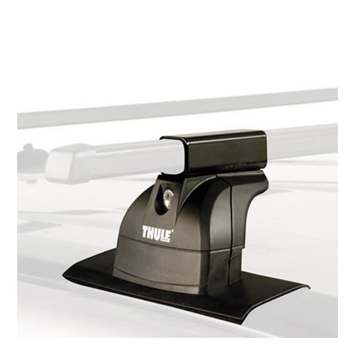 thule 460 podium foot