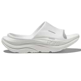 HOKA Men's Ora Slide 3 Sandals