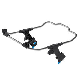 Thule Kids' Urban Glide Car Seat Adapter For Choco