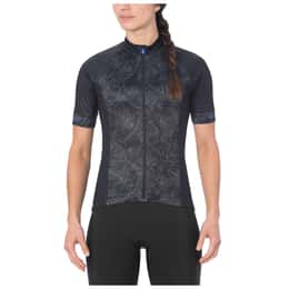 Giro Women's Chrono Sport Cycling Jersey