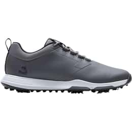 TravisMathew Men's The Ringer Golf Shoes