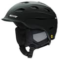 Smith Women's Vantage MIPS® Snow Helmet alt image view 1