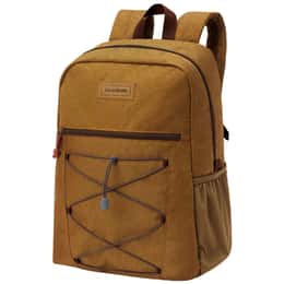 Dakine Tardy Slip 25L Backpack