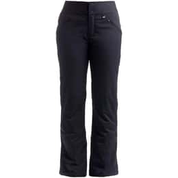 Nils Women's Hannah Snow Pants