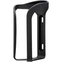 Cannondale ReGrip Bottle Cage