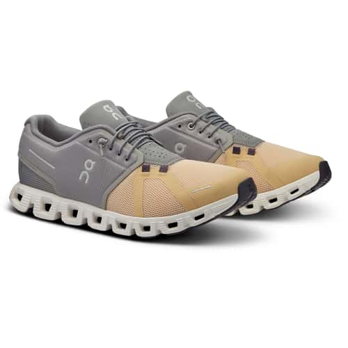 On Men's Cloud 5 Running Shoes - Sun & Ski Sports