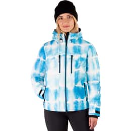 Boulder Gear Women's Pippa Jacket