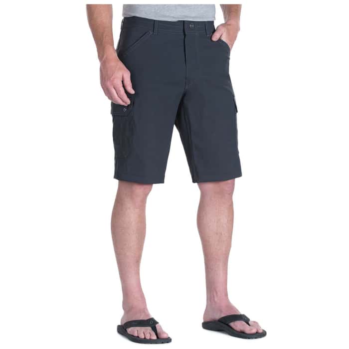 KUHL Men's RENEGADE™ Cargo Shorts