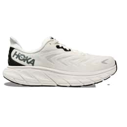 HOKA Men's Arahi 6 Running Shoes
