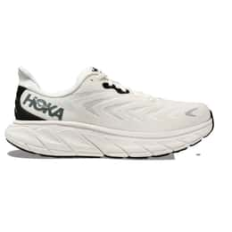 HOKA ONE ONE® Men's Arahi 6 Running Shoes