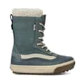Vans Women's Standard Snow MTE Winter Boots alt image view 0