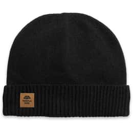 Turtle Fur Thatcher Beanie