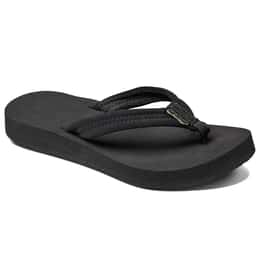 REEF Women's Cushion Breeze Sandals