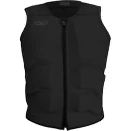O'Neill Men's Cruzer Wakeboard Comp Vest