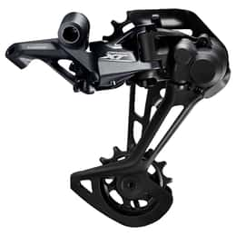 Shimano RD-M8100-SGS DEORE XT 12-Speed Rear Derailleur