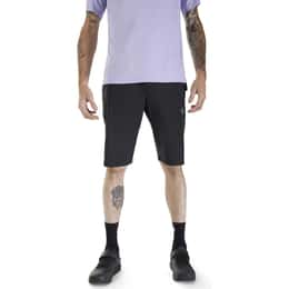 Fox Men's Ranger Lined Shorts