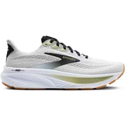 Brooks Men's Ghost 17 Running Shoes