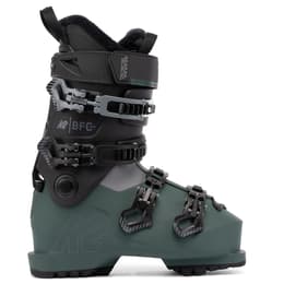 K2 Women's BFC W 85 Ski Boots '22