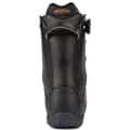 K2 Men's Darko Snowboard Boots alt image view 4