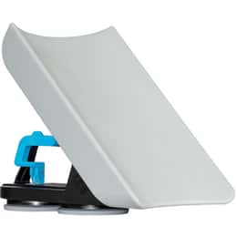 Liquid Force Wakesurf Edge Pro 2 Wake Shaper