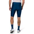 Pearl Izumi Men's Attack Air cycling Shorts alt image view 1
