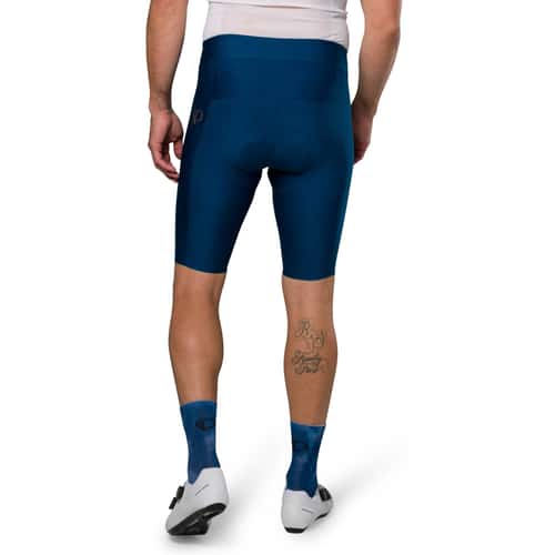 Pearl Izumi Men's Attack Air cycling Shorts alt image view 1