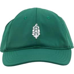 FP Movement Women's Game Time Cap