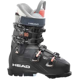 Head Women's Edge LYT 90 GripWalk Ski Boots '23