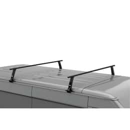 Thule Rapid Gutter Super High Foot for Vehicles