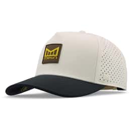 Melin Men's Odysea Stacked Hydro Hat