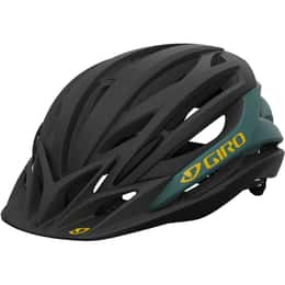 Giro Artex Mips Helmet